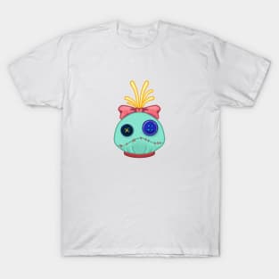 SCRUMP T-Shirt